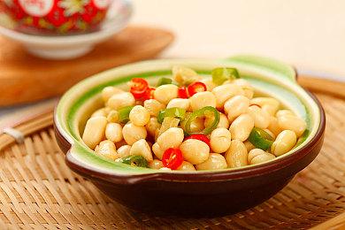 《机甲战魔：Titanic Scion》全新预告 大战将至！